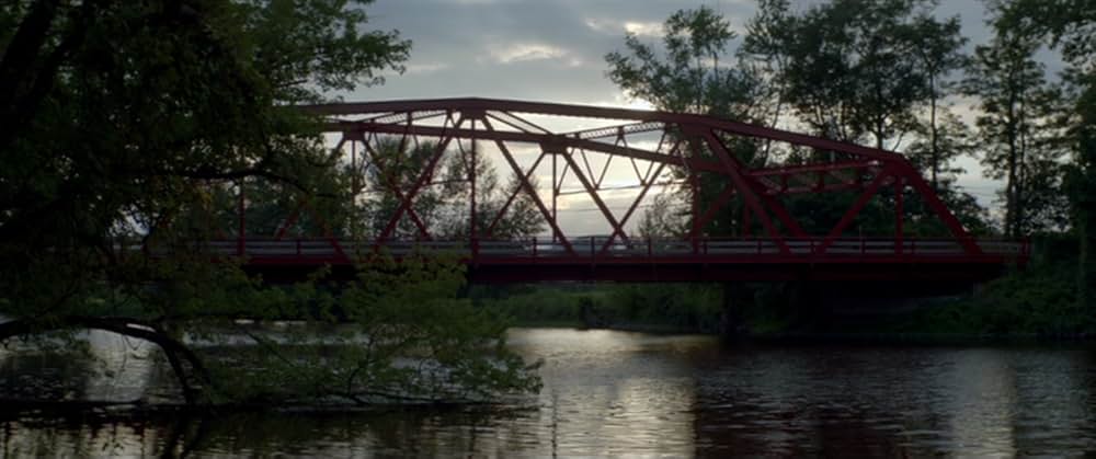 真夏の体温の画像