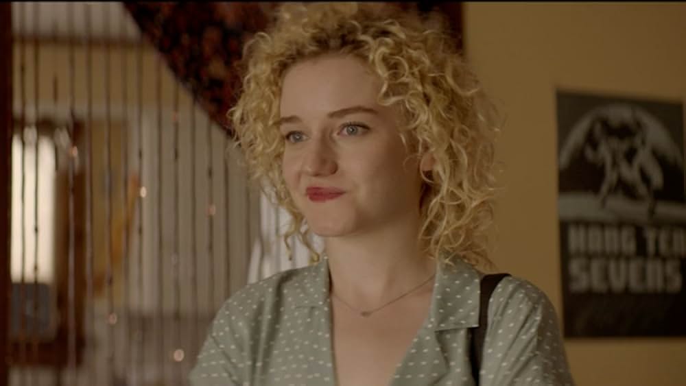 真夏の体温の画像