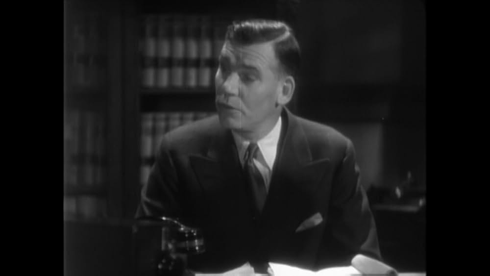 花形証人／都会の世紀末の画像