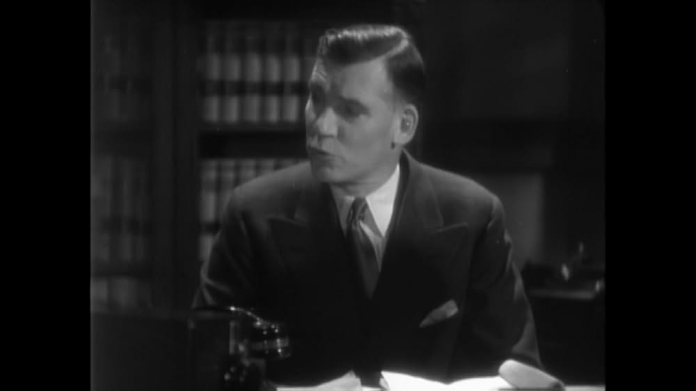 花形証人／都会の世紀末の画像