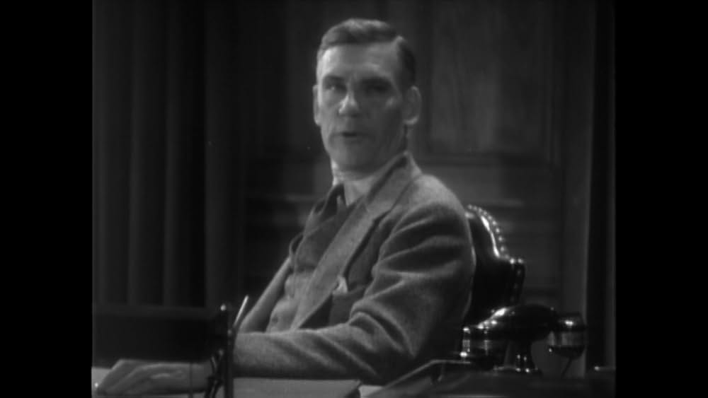 花形証人／都会の世紀末の画像