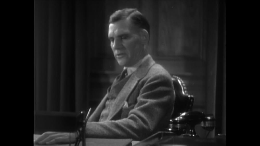 花形証人／都会の世紀末の画像