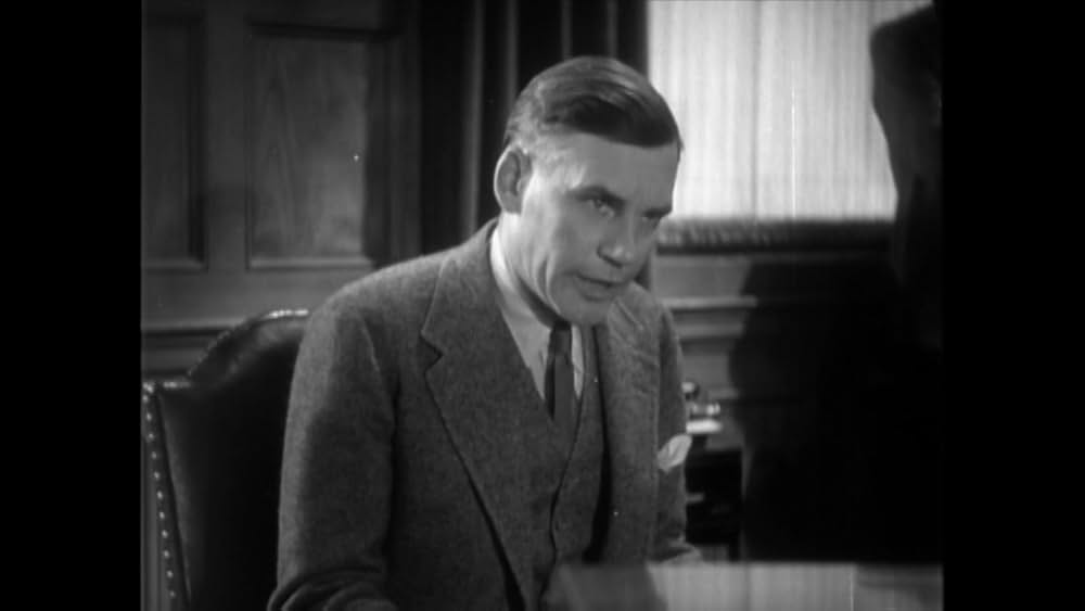 花形証人／都会の世紀末の画像