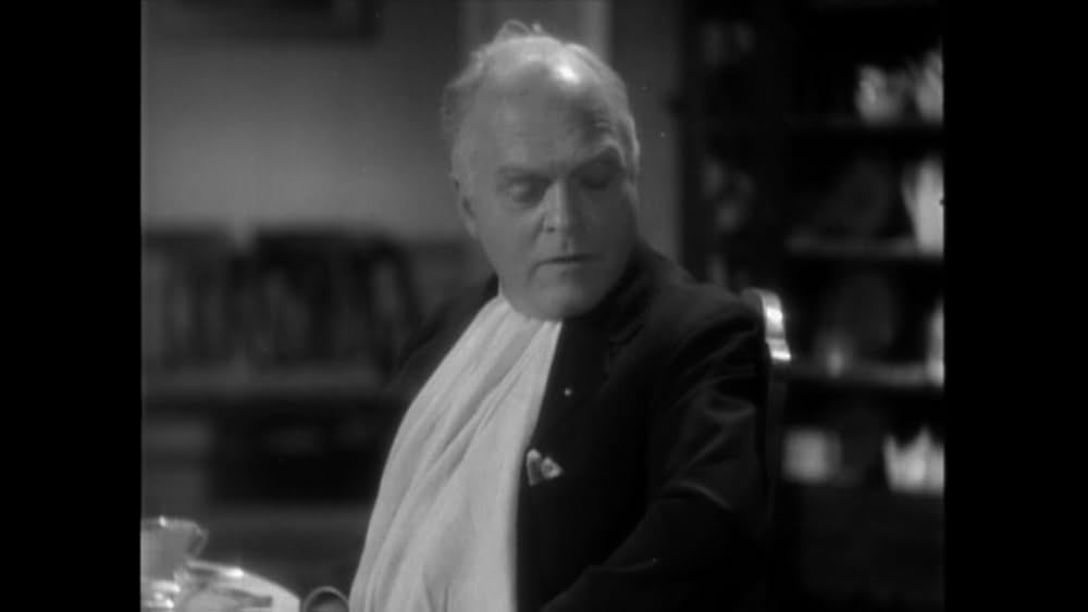 花形証人／都会の世紀末の画像