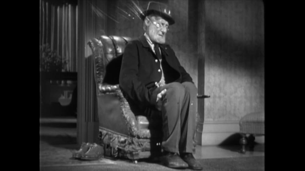 花形証人／都会の世紀末の画像