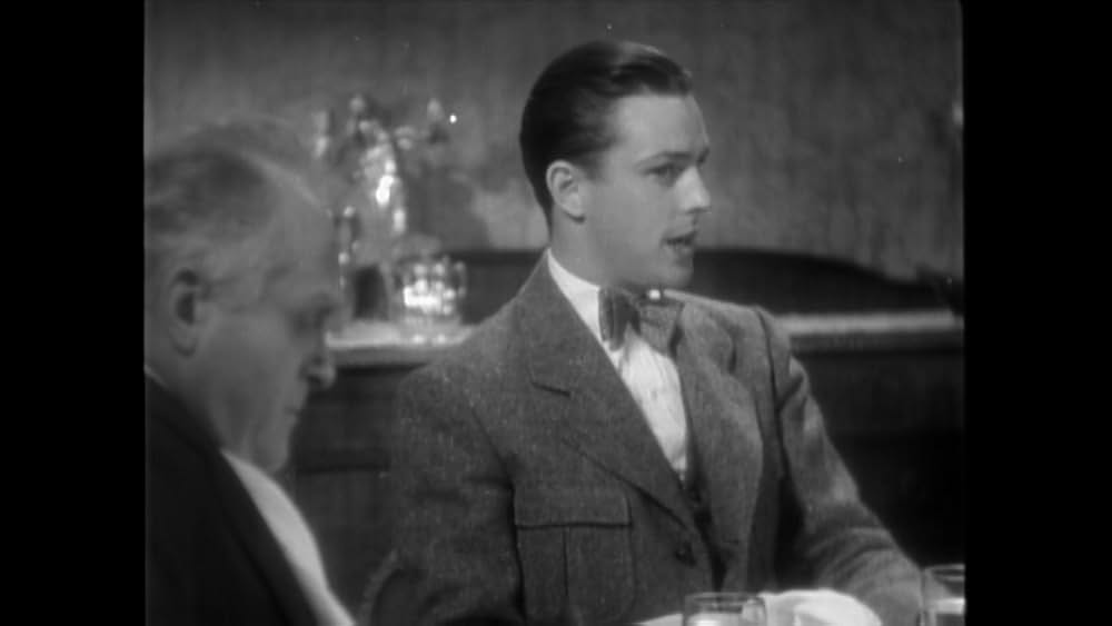 花形証人／都会の世紀末の画像