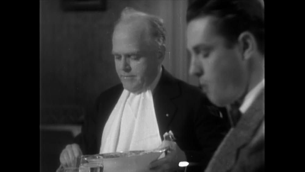 花形証人／都会の世紀末の画像