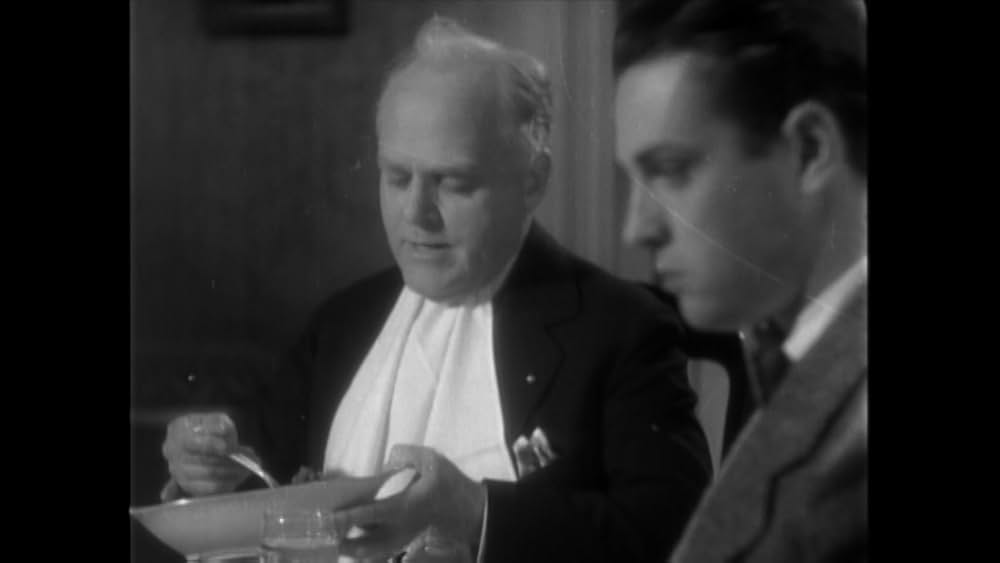 花形証人／都会の世紀末の画像