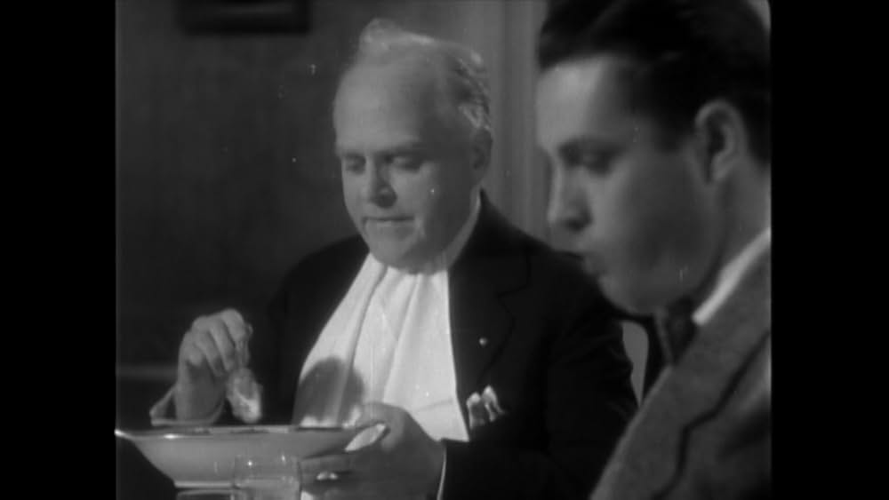 花形証人／都会の世紀末の画像