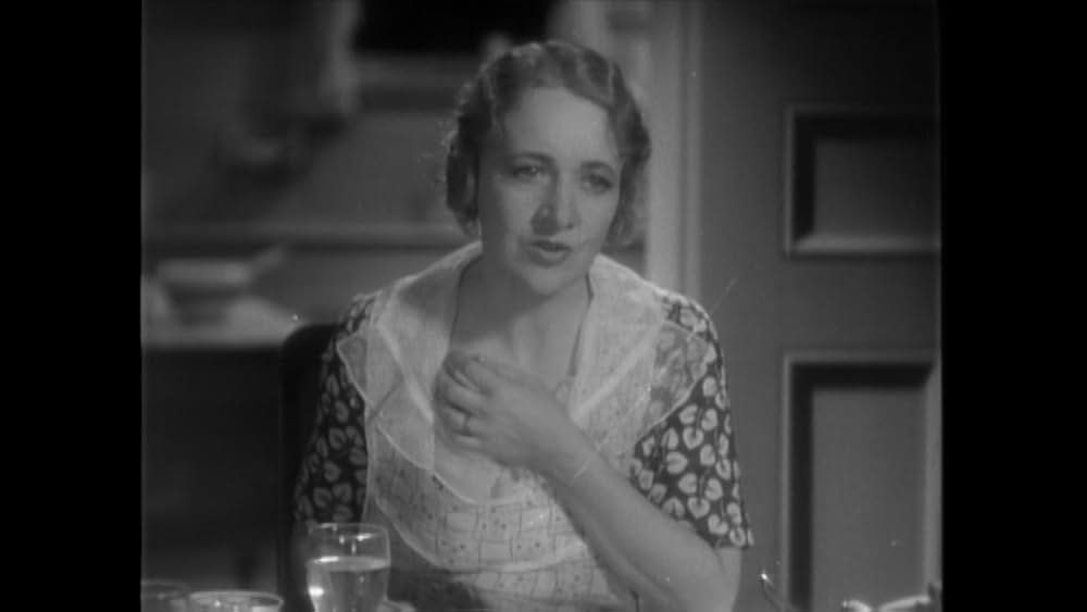 花形証人／都会の世紀末の画像