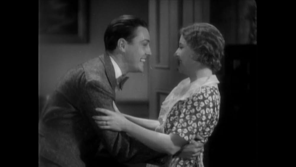 花形証人／都会の世紀末の画像