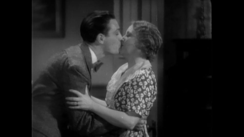 花形証人／都会の世紀末の画像