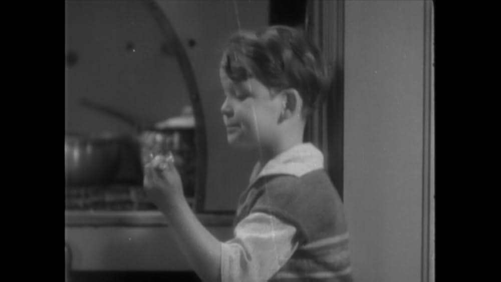 花形証人／都会の世紀末の画像