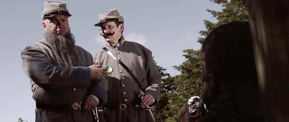 兵器人間の画像