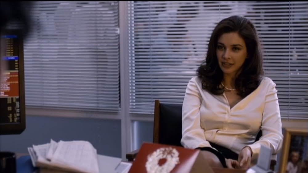 トレーダーゲームの画像