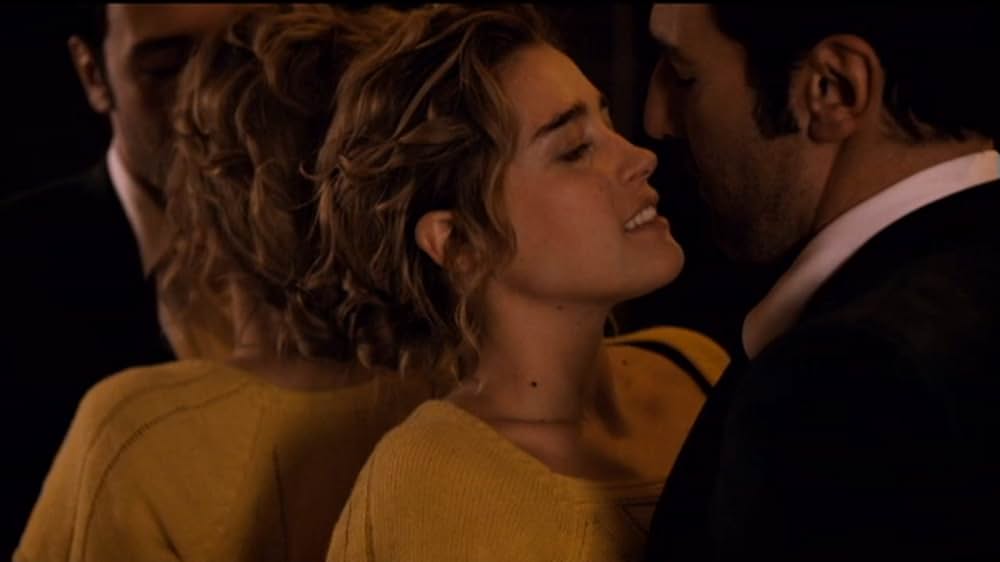 トレーダーゲームの画像