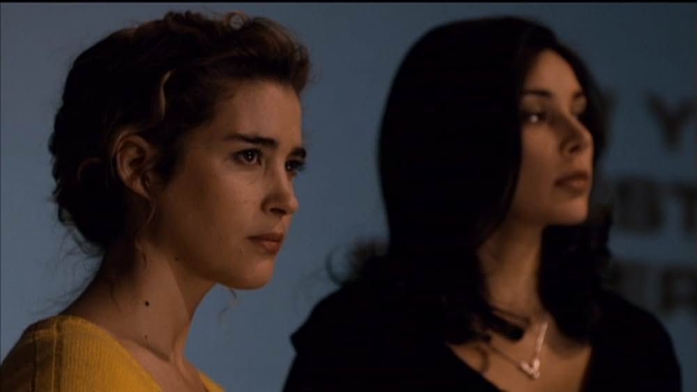 トレーダーゲームの画像