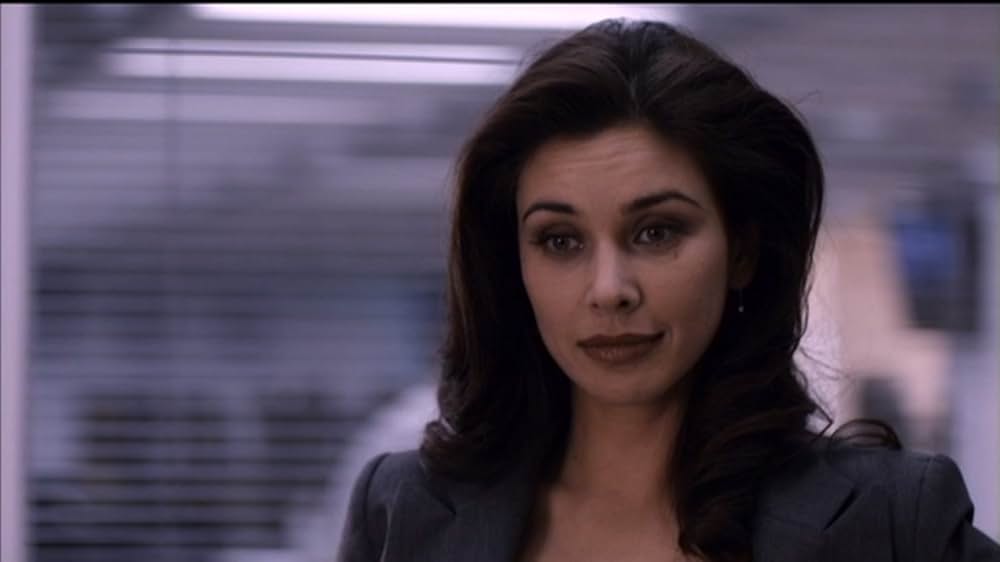 トレーダーゲームの画像