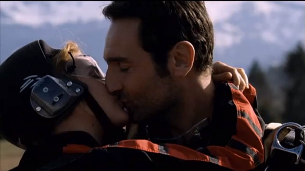 トレーダーゲームの画像