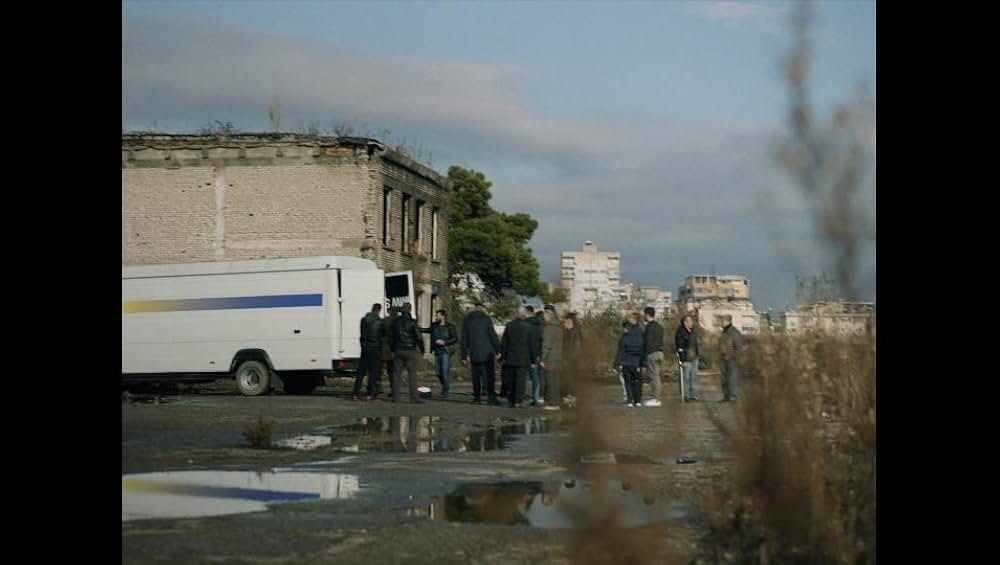 ザ・バンの画像