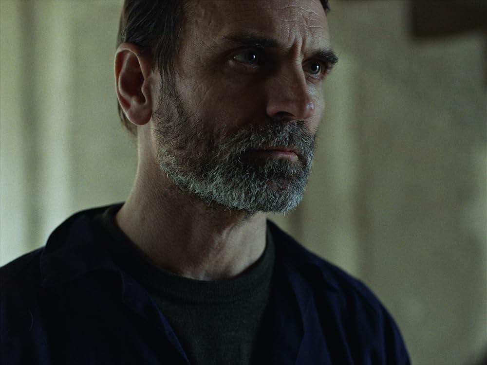 ザ・バンの画像