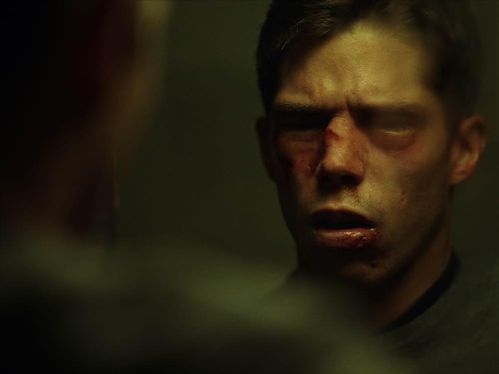 ザ・バンの画像