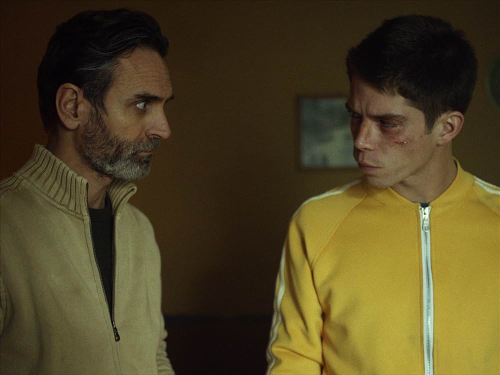 ザ・バンの画像