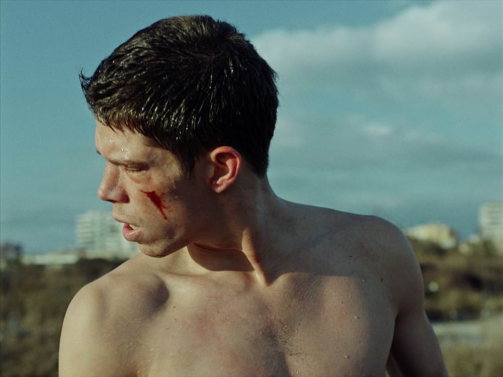 ザ・バンの画像