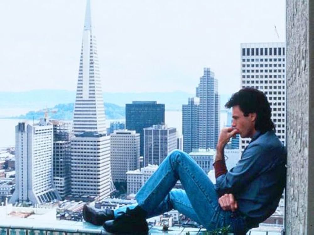 ハード・ツー・ホールドの画像