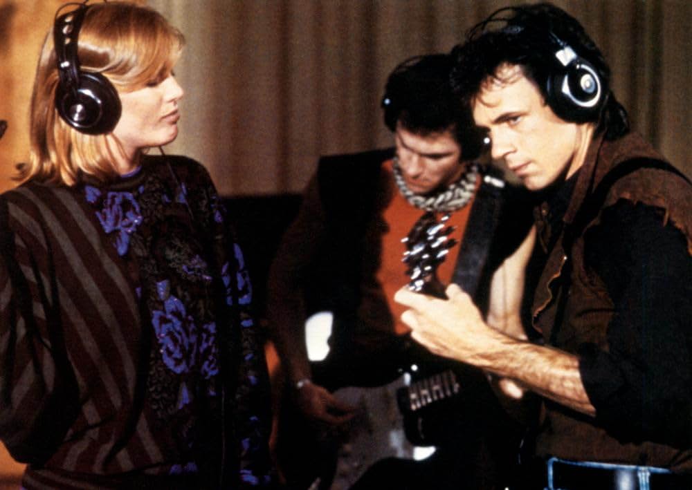 ハード・ツー・ホールドの画像