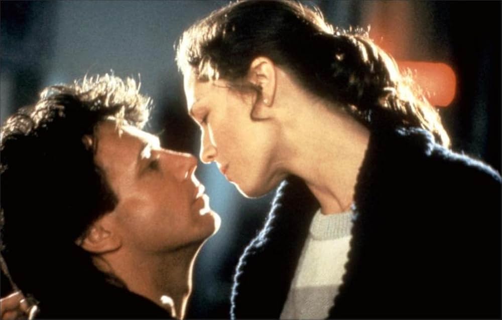 ハード・ツー・ホールドの画像