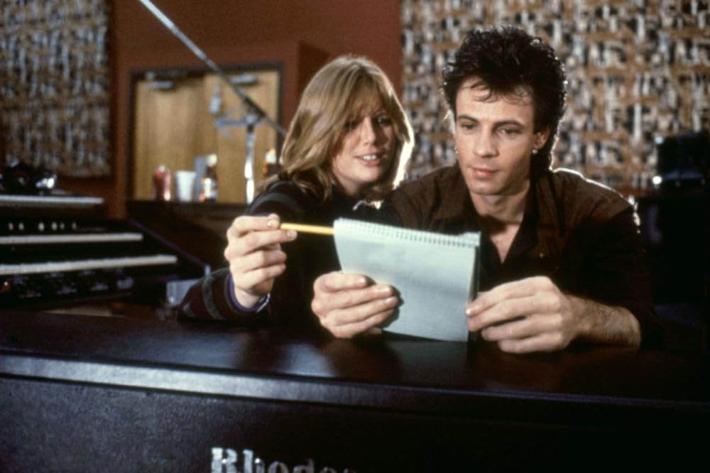 ハード・ツー・ホールドの画像