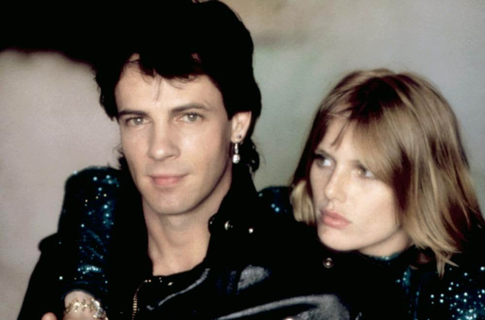 ハード・ツー・ホールドの画像