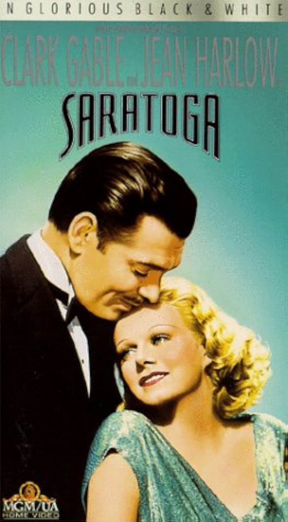 サラトガの画像