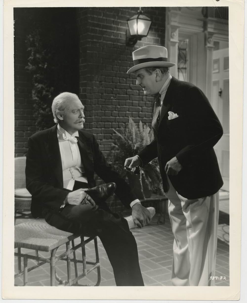 サラトガの画像