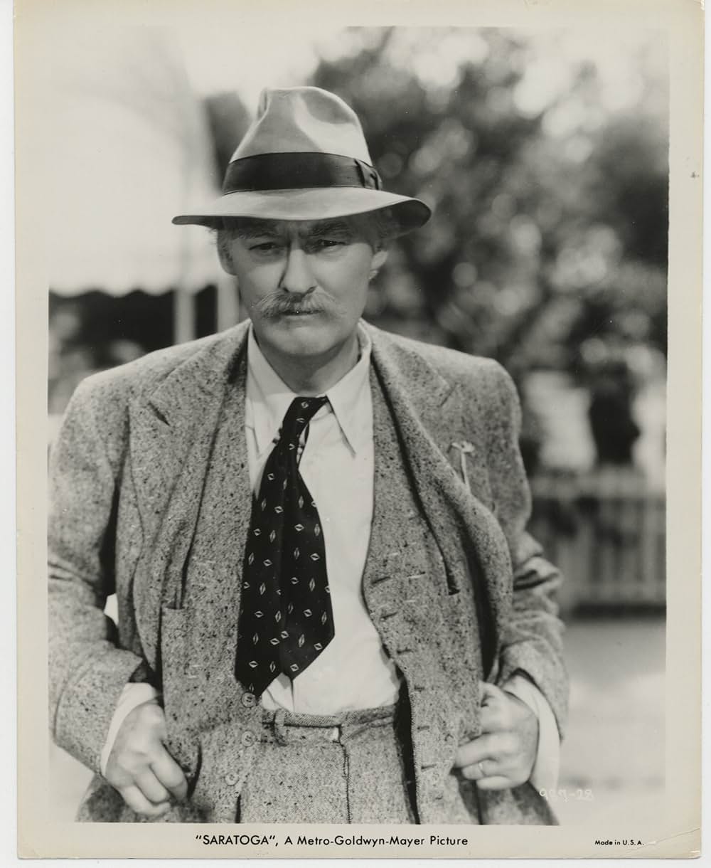 サラトガの画像