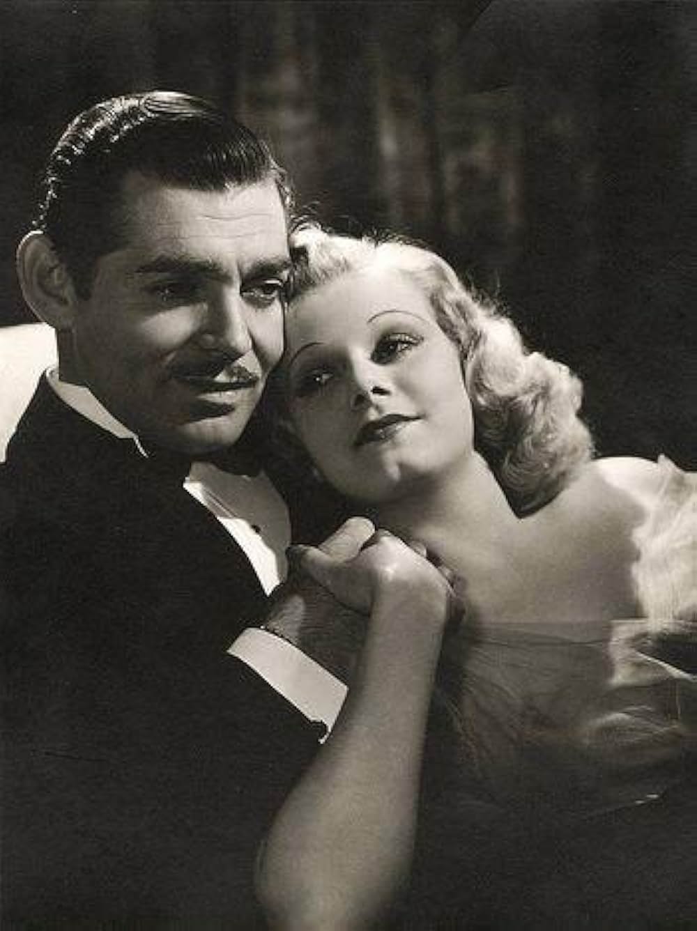 サラトガの画像