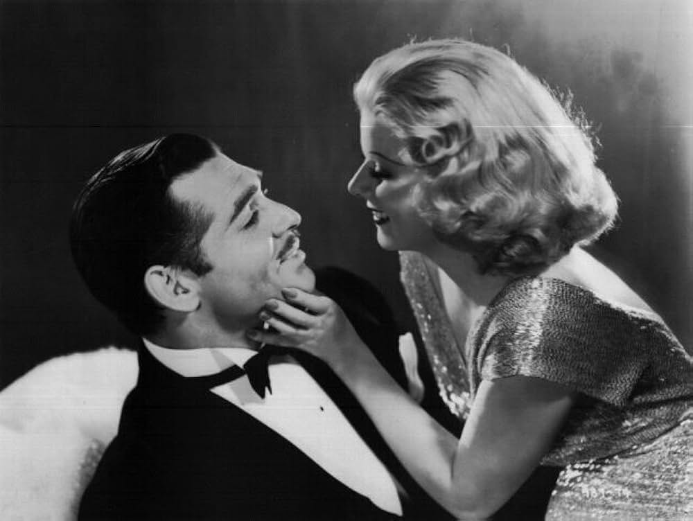 サラトガの画像