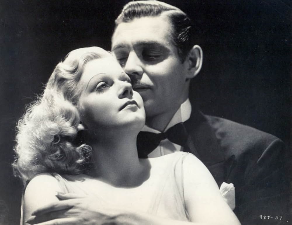 サラトガの画像