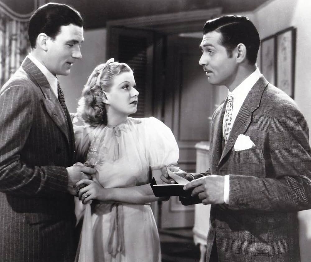 サラトガの画像