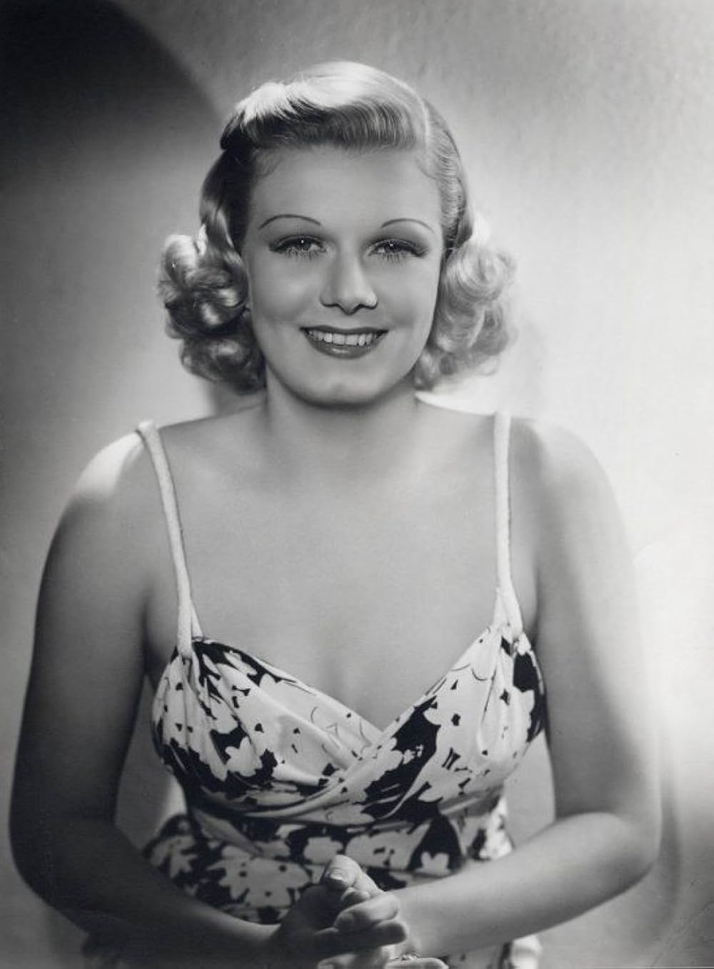 サラトガの画像