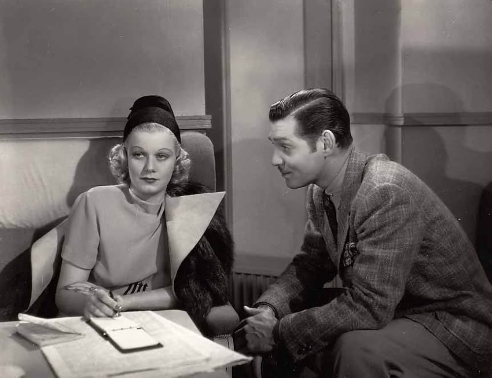 サラトガの画像