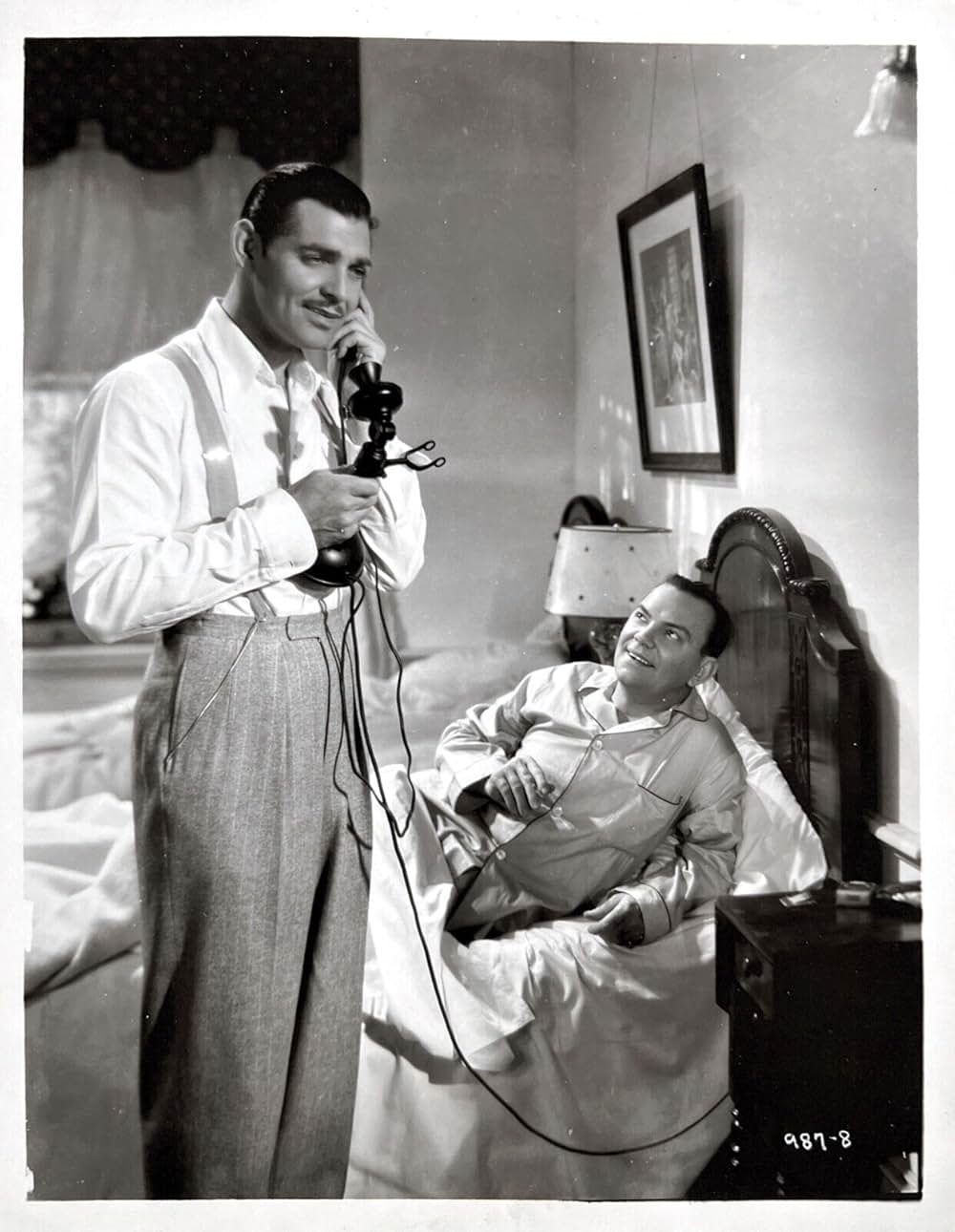 サラトガの画像