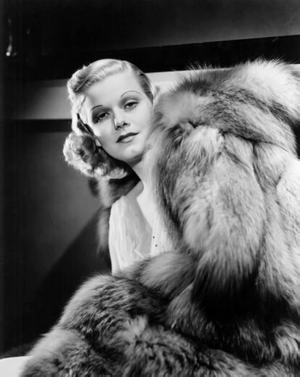 サラトガの画像