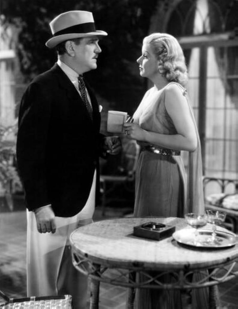 サラトガの画像