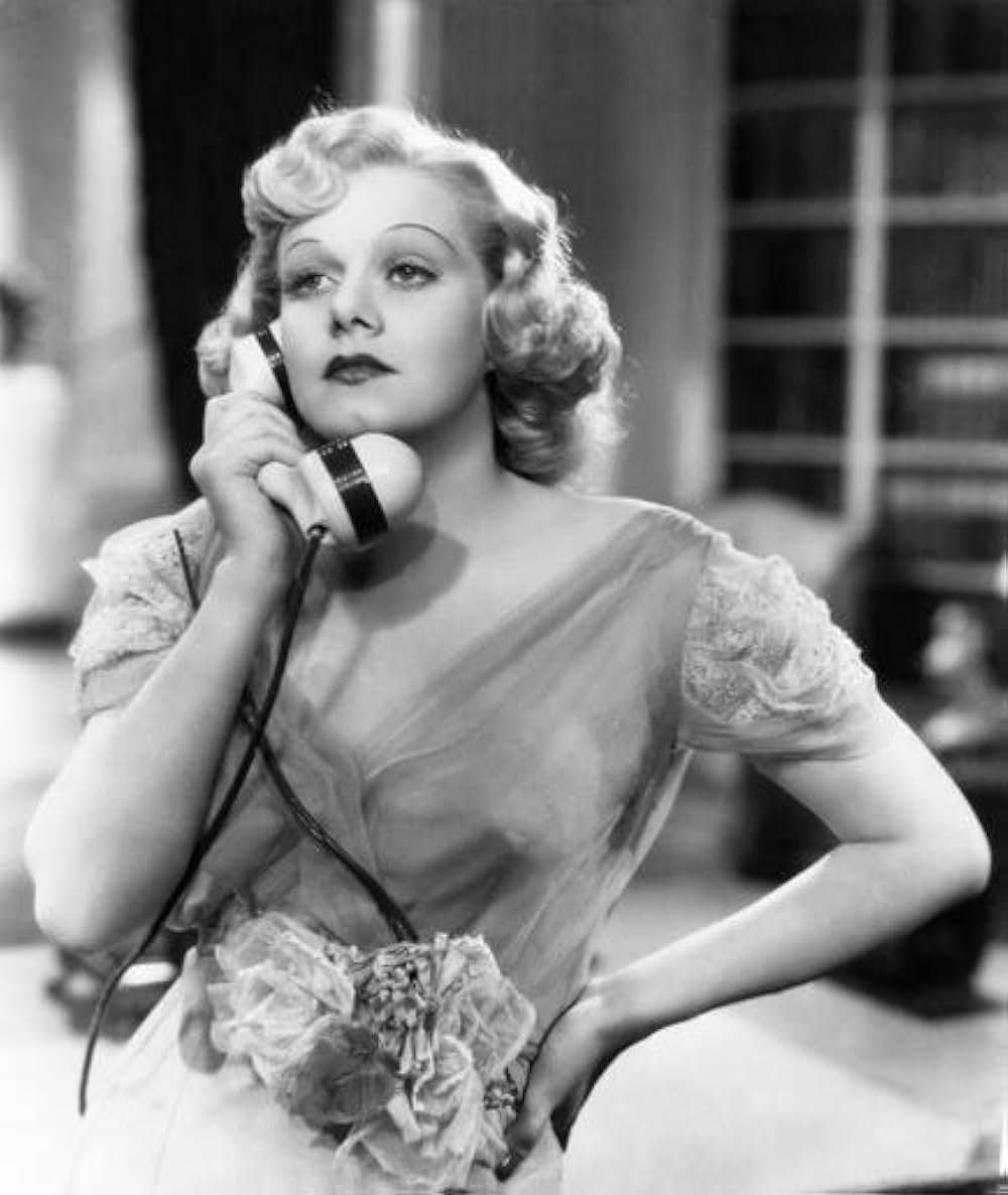 サラトガの画像