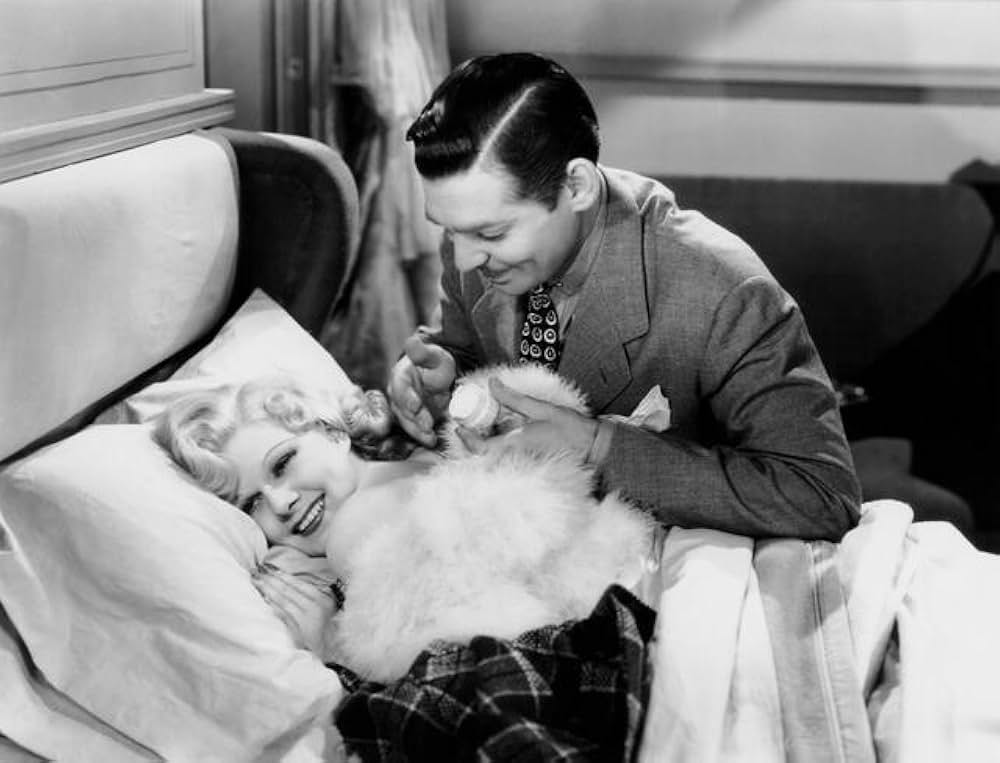 サラトガの画像