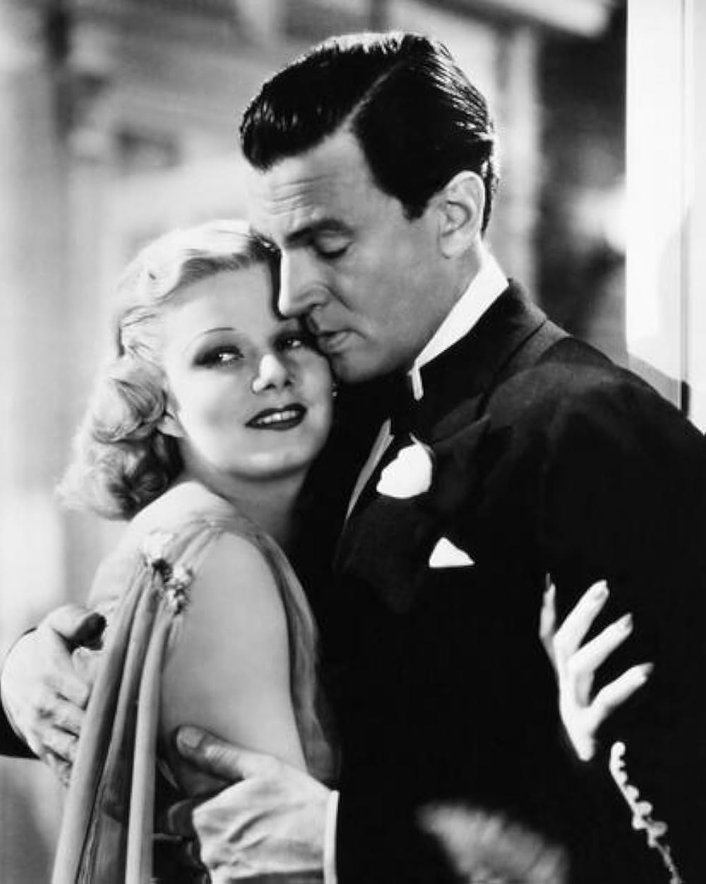 サラトガの画像