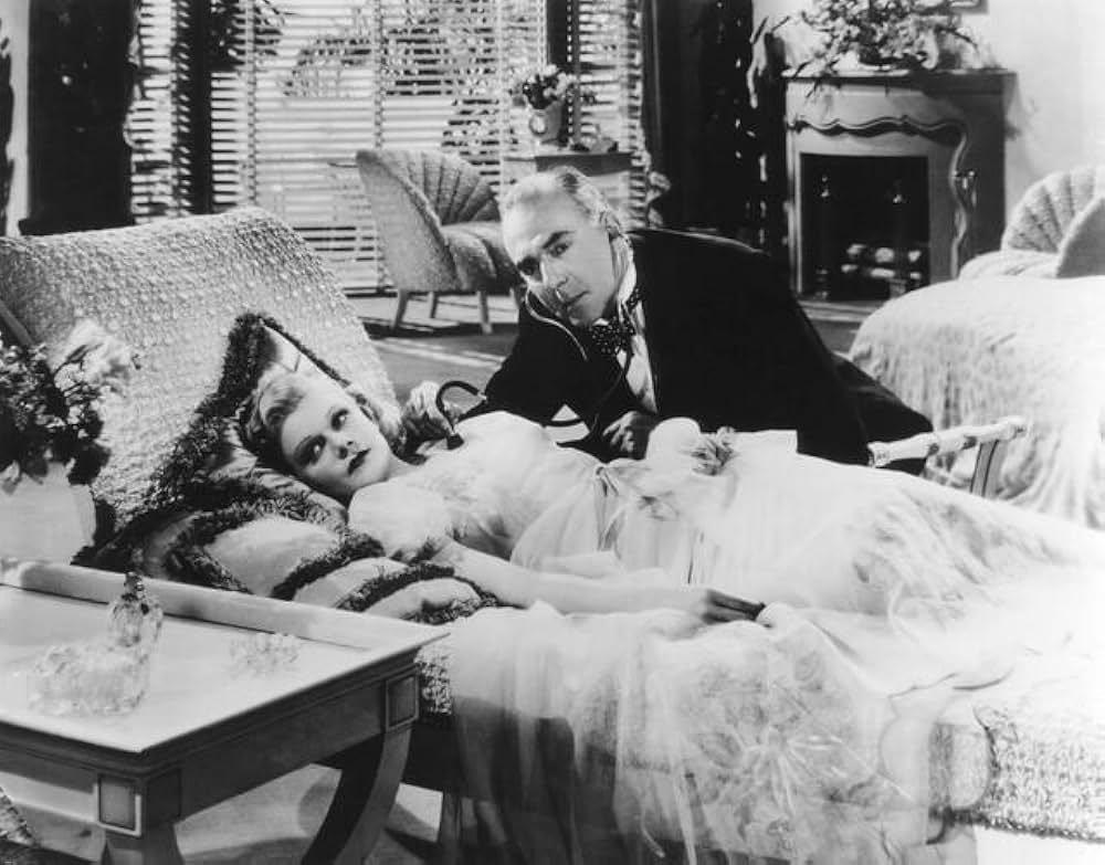 サラトガの画像