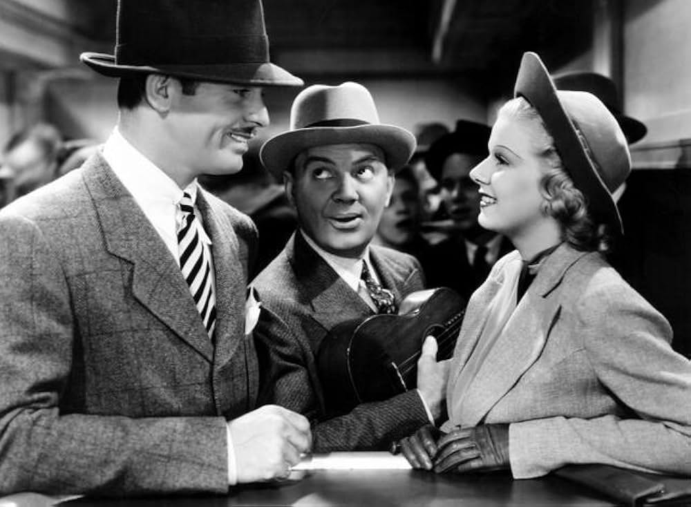 サラトガの画像